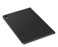 Samsung Etui Book Cover Keyboard Slim do Tab S11 czarne - 1357759 - zdjęcie 3